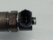 Injector Hyundai Accent 3 (MC) [Fabr 2005-2008] 33800-2A400 1.6 CRDI D4FB 84.6KW / 115CP