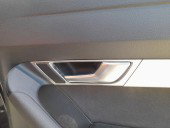 Maner interior dreapta spate AUDI A6 (4F2, C6) [Fabr 2004-2010]