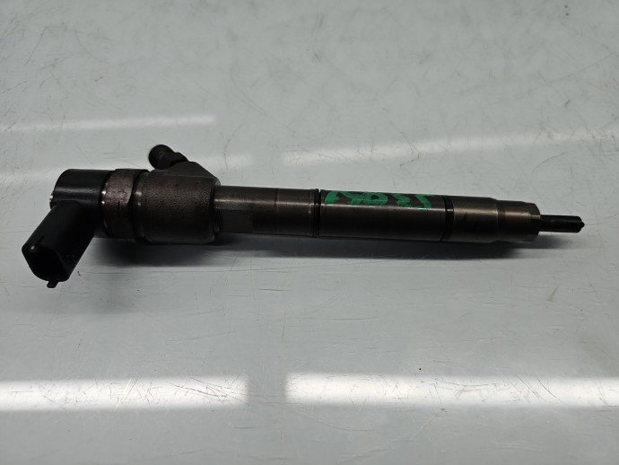 Injector Hyundai Getz (TB) [Fabr 2002-2009] 33800-2A400 1.6 CRDI D4FB 84.6KW / 115CP