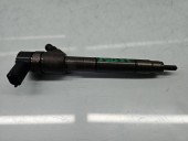 Injector Hyundai Getz (TB) [Fabr 2002-2009] 33800-2A400 1.6 CRDI D4FB 84.6KW / 115CP