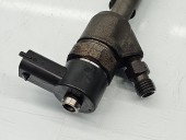Injector Hyundai Getz (TB) [Fabr 2002-2009] 33800-2A400 1.6 CRDI D4FB 84.6KW / 115CP