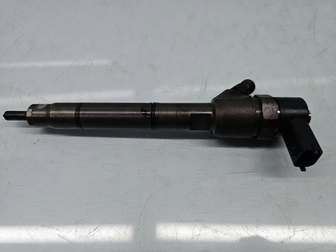 Injector Hyundai Getz (TB) [Fabr 2002-2009] 33800-2A400 1.6 CRDI D4FB 84.6KW / 115CP