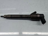 Injector Hyundai Getz (TB) [Fabr 2002-2009] 33800-2A400 1.6 CRDI D4FB 84.6KW / 115CP