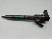 Injector Hyundai Getz (TB) [Fabr 2002-2009] 33800-2A400 1.6 CRDI D4FB 84.6KW / 115CP