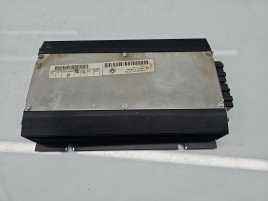 Amplificator audio Volkswagen Passat B6 (3C2) [Fabr 2005-2010] 3C0035456G