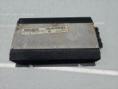 Amplificator audio Volkswagen Passat B6 (3C2) [Fabr 2005-2010] 3C0035456G