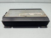 Amplificator audio Volkswagen Passat B6 (3C2) [Fabr 2005-2010] 3C0035456G