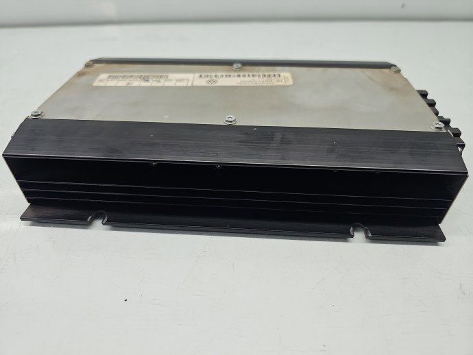 Amplificator audio Volkswagen Passat B6 (3C2) [Fabr 2005-2010] 3C0035456G