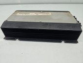 Amplificator audio Volkswagen Passat B6 (3C2) [Fabr 2005-2010] 3C0035456G