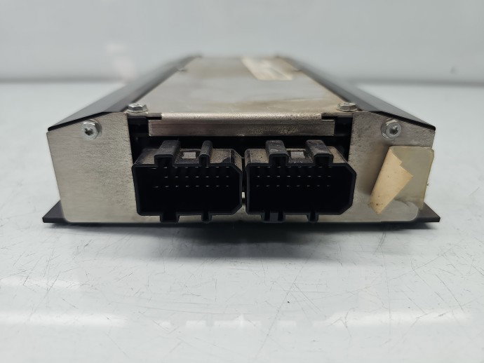 Amplificator audio Volkswagen Passat B6 (3C2) [Fabr 2005-2010] 3C0035456G