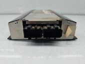 Amplificator audio Volkswagen Passat B6 (3C2) [Fabr 2005-2010] 3C0035456G