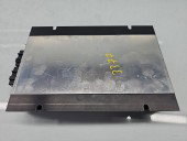 Amplificator audio Volkswagen Passat B6 (3C2) [Fabr 2005-2010] 3C0035456G