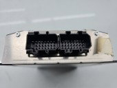 Amplificator audio Volkswagen Passat B6 (3C2) [Fabr 2005-2010] 3C0035456G