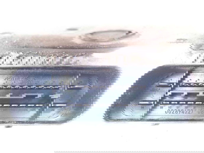 Pompa ABS 895410D040 Toyota Yaris (P9) [Fabr 2005-2011] 1.0