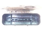 Pompa ABS 895410D040 Toyota Yaris (P9) [Fabr 2005-2011] 1.0