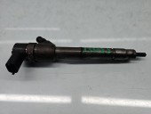 Injector Hyundai Accent 3 (MC) [Fabr 2005-2008] 33800-2A400 1.6 CRDI D4FB 84.6KW / 115CP