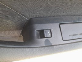 Buton geam dreapta spate AUDI A6 (4F2, C6) [Fabr 2004-2010]