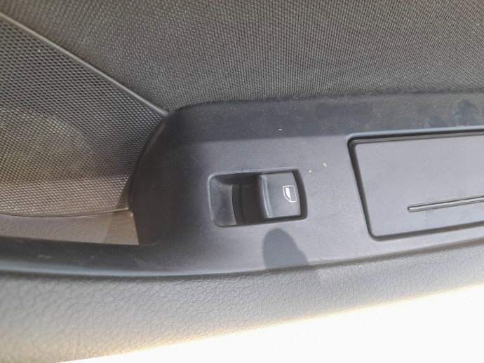 Buton geam dreapta spate AUDI A6 (4F2, C6) [Fabr 2004-2010]