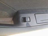 Buton geam dreapta spate AUDI A6 (4F2, C6) [Fabr 2004-2010]
