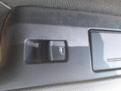 Buton geam dreapta spate AUDI A6 (4F2, C6) [Fabr 2004-2010]