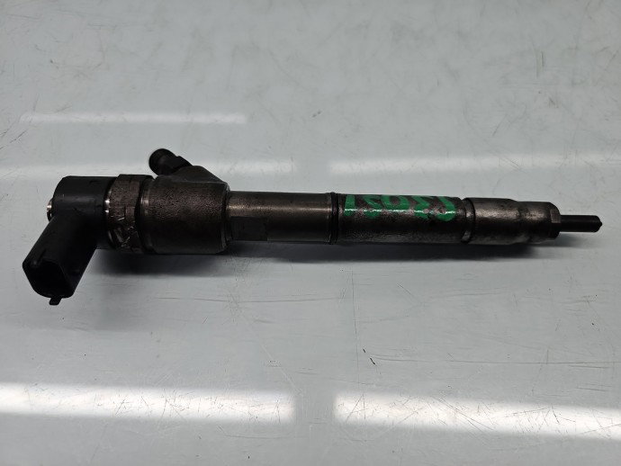 Injector Hyundai Getz (TB) [Fabr 2002-2009] 33800-2A400 1.6 CRDI D4FB 84.6KW / 115CP