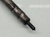 Injector Hyundai Getz (TB) [Fabr 2002-2009] 33800-2A400 1.6 CRDI D4FB 84.6KW / 115CP