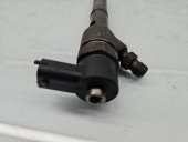 Injector Hyundai Getz (TB) [Fabr 2002-2009] 33800-2A400 1.6 CRDI D4FB 84.6KW / 115CP