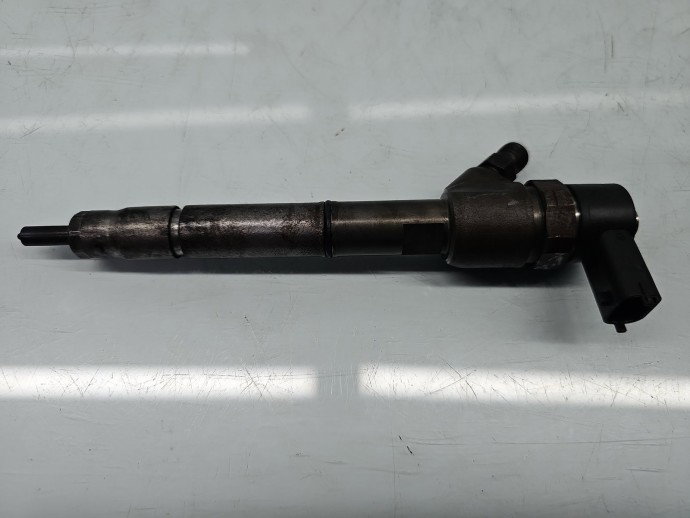Injector Hyundai Getz (TB) [Fabr 2002-2009] 33800-2A400 1.6 CRDI D4FB 84.6KW / 115CP