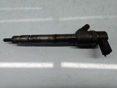 Injector Hyundai Getz (TB) [Fabr 2002-2009] 33800-2A400 1.6 CRDI D4FB 84.6KW / 115CP
