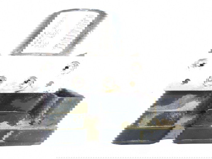 Pompa ABS 895410D040 Toyota Yaris (P9) [Fabr 2005-2011] 1.0