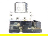 Pompa ABS 895410D040 Toyota Yaris (P9) [Fabr 2005-2011] 1.0