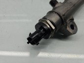 Rampa injectoare Hyundai i30 (FD) [Fabr 2007-2012] 31400-2A410 1.6 CRDI D4FB 84.6KW / 115CP