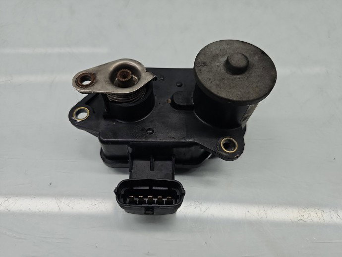 Motoras galerie admisie Hyundai i30 (FD) [Fabr 2007-2012] 28320-2A400