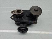 Motoras galerie admisie Hyundai i30 (FD) [Fabr 2007-2012] 28320-2A400