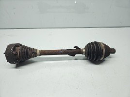 Planetara stanga fata Seat Leon (1P1) [Fabr 2005-2011] 1K0407271BK 2.0 TDI CEGA 125KW / 170CP
