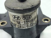 Motoras galerie admisie Hyundai i30 (FD) [Fabr 2007-2012] 28320-2A400