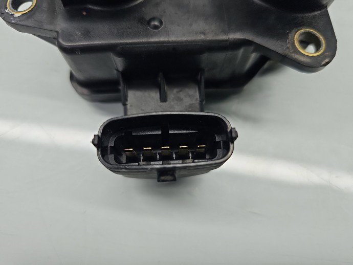 Motoras galerie admisie Hyundai i30 (FD) [Fabr 2007-2012] 28320-2A400