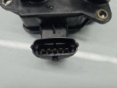 Motoras galerie admisie Hyundai i30 (FD) [Fabr 2007-2012] 28320-2A400
