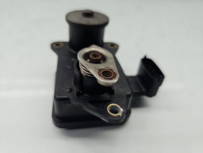 Motoras galerie admisie Hyundai i30 (FD) [Fabr 2007-2012] 28320-2A400