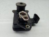 Motoras galerie admisie Hyundai i30 (FD) [Fabr 2007-2012] 28320-2A400