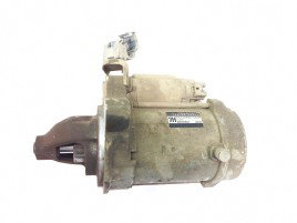 Electromotor 281000Q050 Toyota Yaris (P9) [Fabr 2005-2011] 1.0