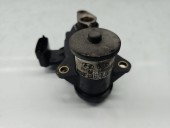 Motoras galerie admisie Hyundai i30 (FD) [Fabr 2007-2012] 28320-2A400