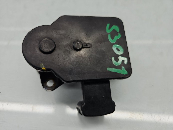 Motoras galerie admisie Hyundai i30 (FD) [Fabr 2007-2012] 28320-2A400