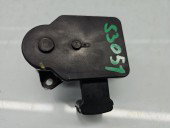 Motoras galerie admisie Hyundai i30 (FD) [Fabr 2007-2012] 28320-2A400
