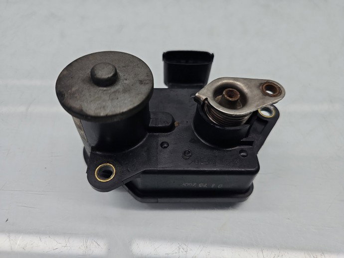 Motoras galerie admisie Hyundai i30 (FD) [Fabr 2007-2012] 28320-2A400