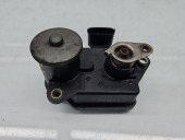 Motoras galerie admisie Hyundai i30 (FD) [Fabr 2007-2012] 28320-2A400