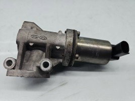 Supapa EGR Hyundai Getz (TB) [Fabr 2002-2009] 28410-2A120 1.6 CRDI D4FB 84.6KW / 115CP