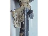 Planetara stanga fata Seat Leon (1P1) [Fabr 2005-2011] 1K0407271BK 2.0 TDI CEGA 125KW / 170CP