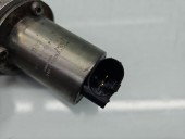 Supapa EGR Hyundai Getz (TB) [Fabr 2002-2009] 28410-2A120 1.6 CRDI D4FB 84.6KW / 115CP
