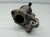 Supapa EGR Hyundai Getz (TB) [Fabr 2002-2009] 28410-2A120 1.6 CRDI D4FB 84.6KW / 115CP
